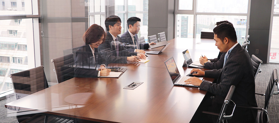 365일 24시간 긴급상담